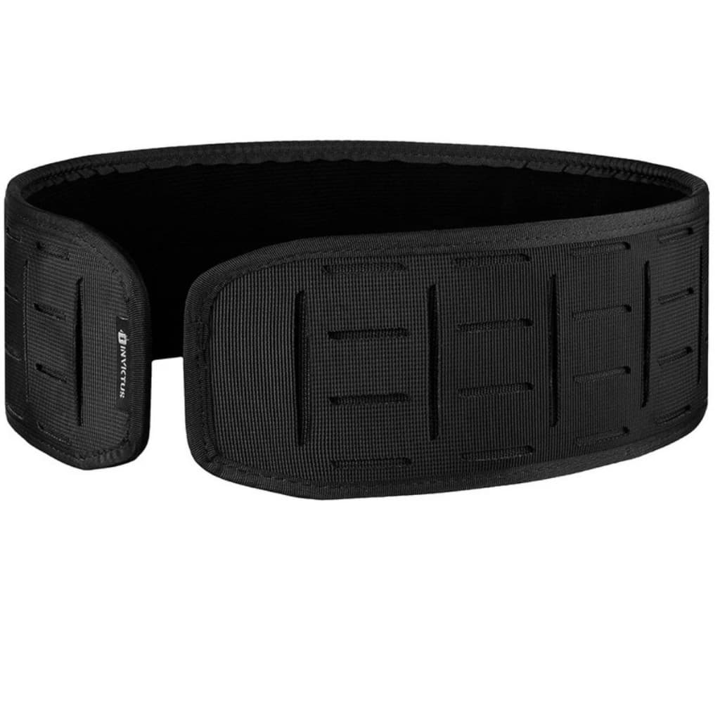 Cinto Modular Support Invictus Protetor de Lombar