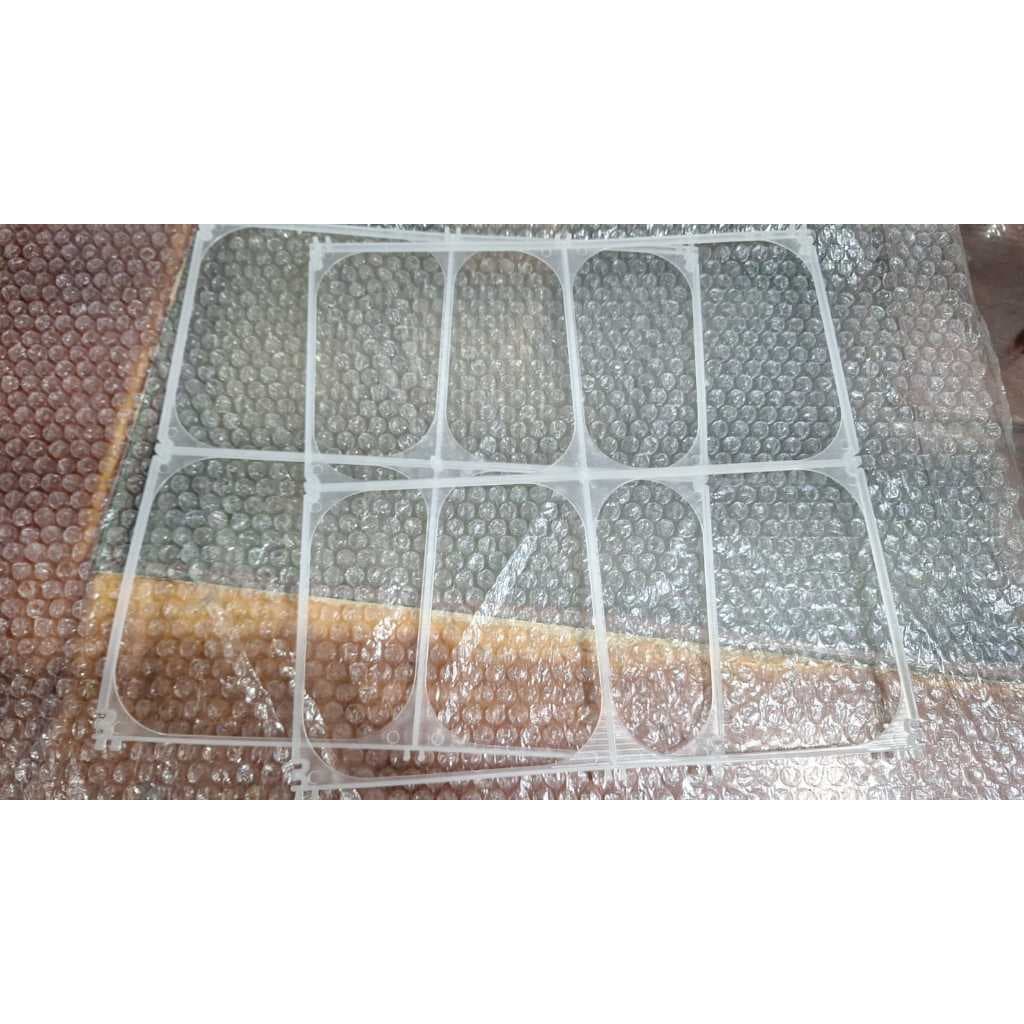 Painel Para Balões Kit Para 16 Balões
