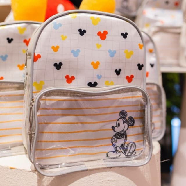 Mochila Personalizada Lembrancinha de Aniversário Infantil