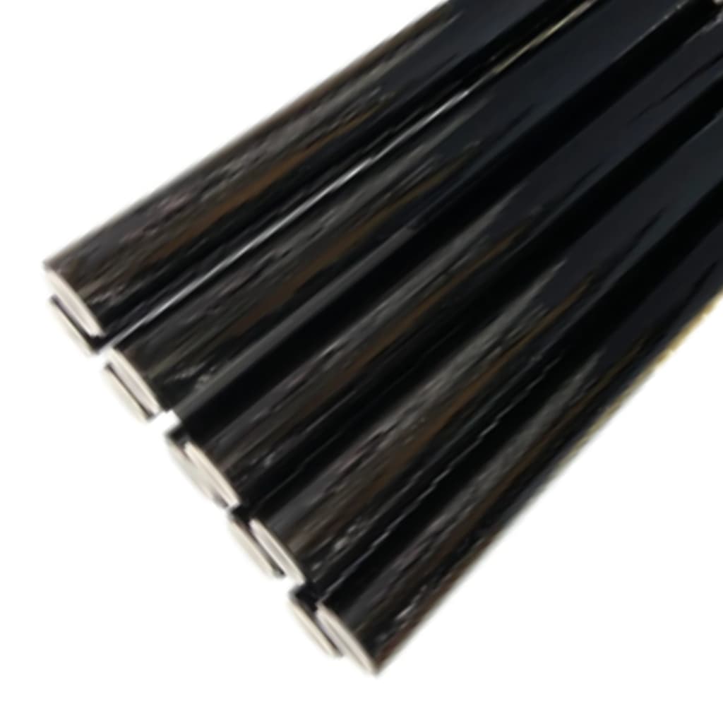 pelicula insulfilm g5 preto 50cmx1m   50cmx2m   50cmx3m  50cmx4m  50cmx5m