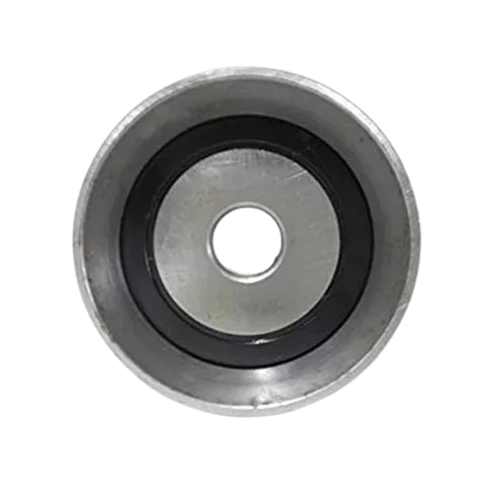 Tensor Correia Dentada Toyota Corona 2.0 16v 94/00 3sfe