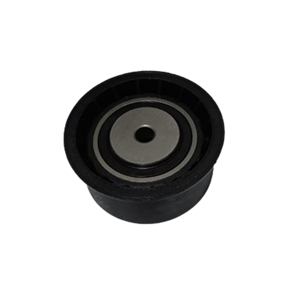 Rolamento Tensor Correia Dentada Opel Vectra 2.0 16v 94/96