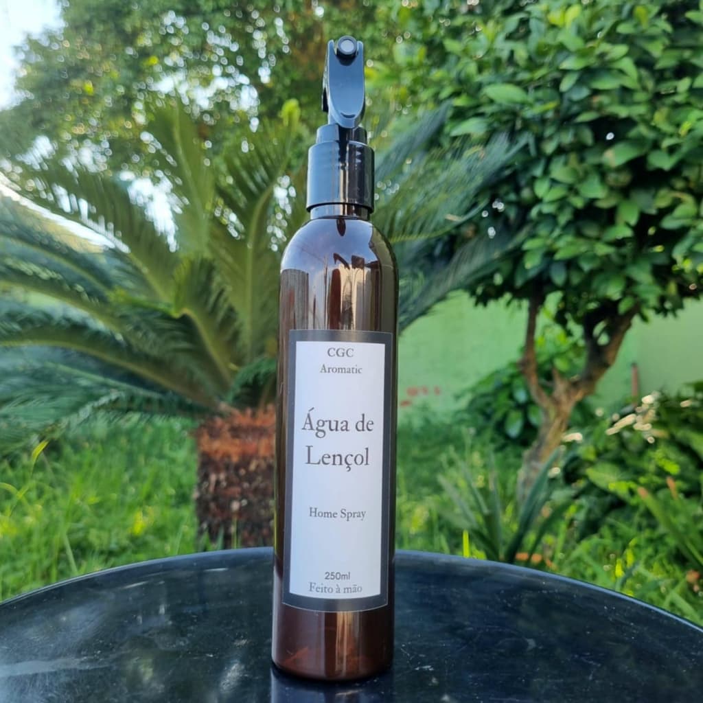 Home Spray 250ml