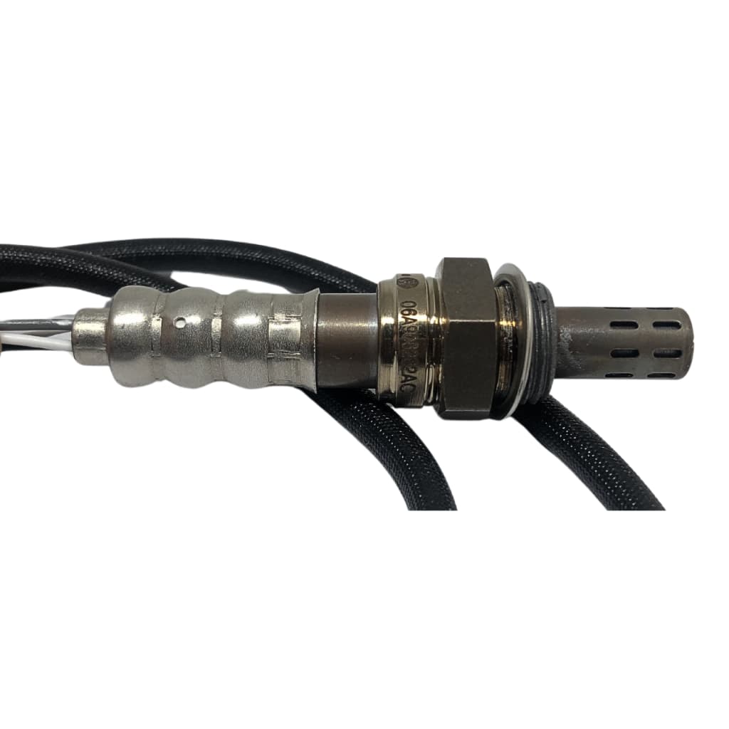 Sonda Lambda Vw Golf 1.6 8v 99 01 06a906262ak