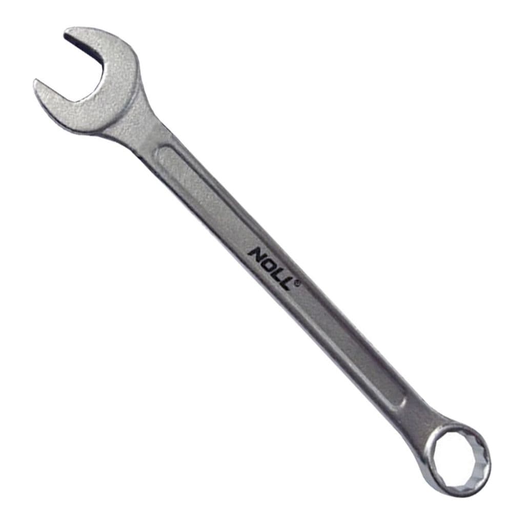 Chave Combinada - 10mm 408,0010 - Noll