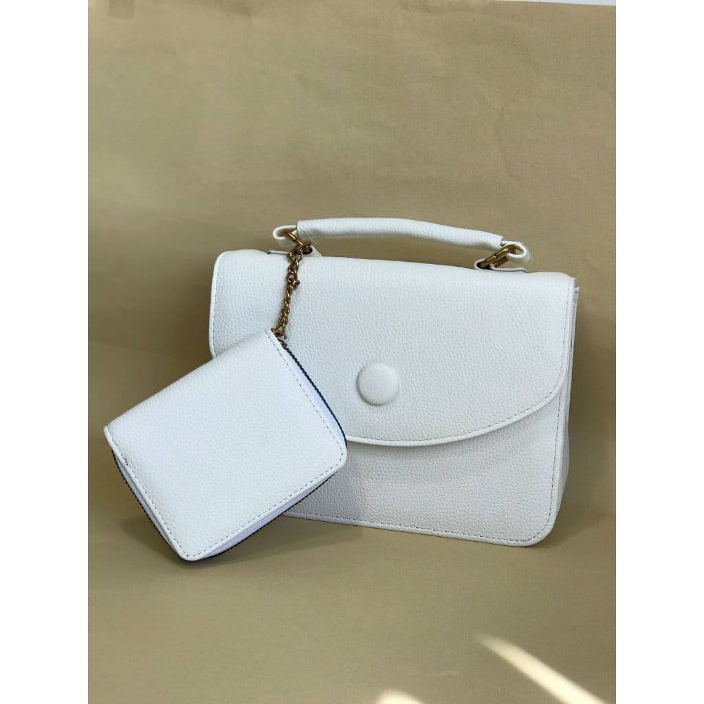 BOLSAS FEMININAS