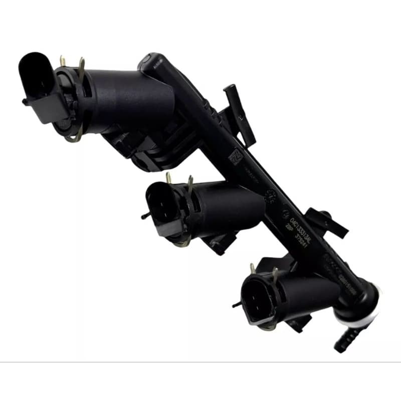 Flauta C Sensores Polo Track 1.0 Mpi 2023 04c133313al
