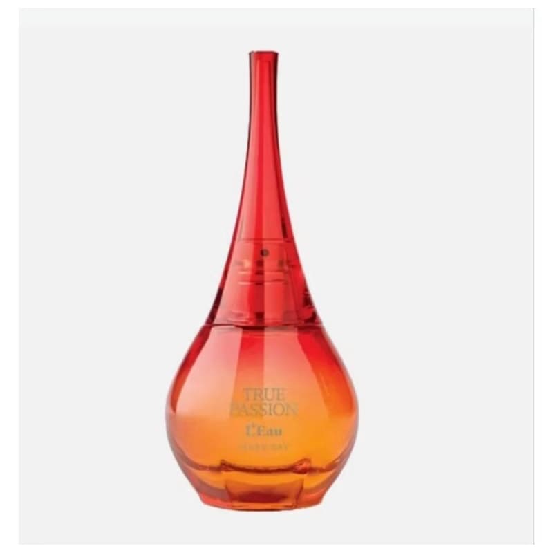 True Passion L’eau