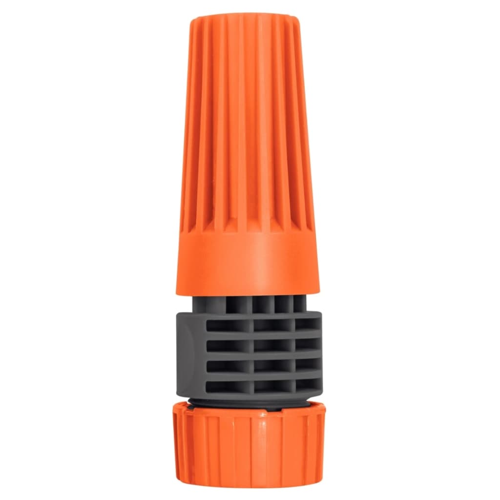 Esguicho com Engate Rosqueado e Jato Regulável 1/2" Tramontina