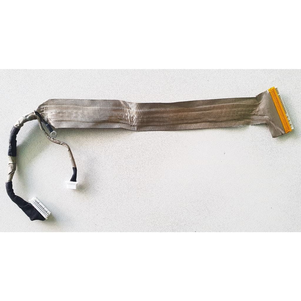Cabo Flat Para Notebook CCE Win J38 J48 J75 W52 W55 W77 W98 - 29GU40080-10