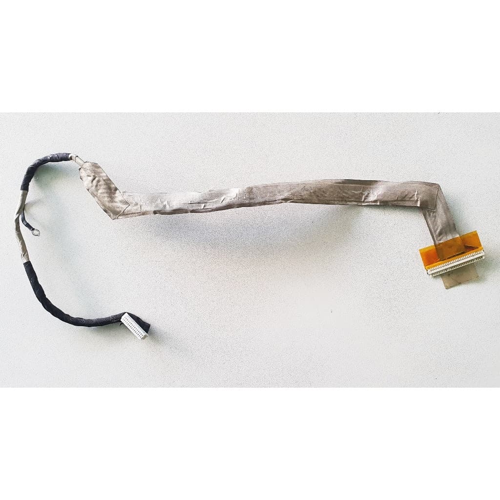 Cabo Flat Para Notebook CCE Acteon Ac-n707 Info NCV-C5H6 29GI41081-10