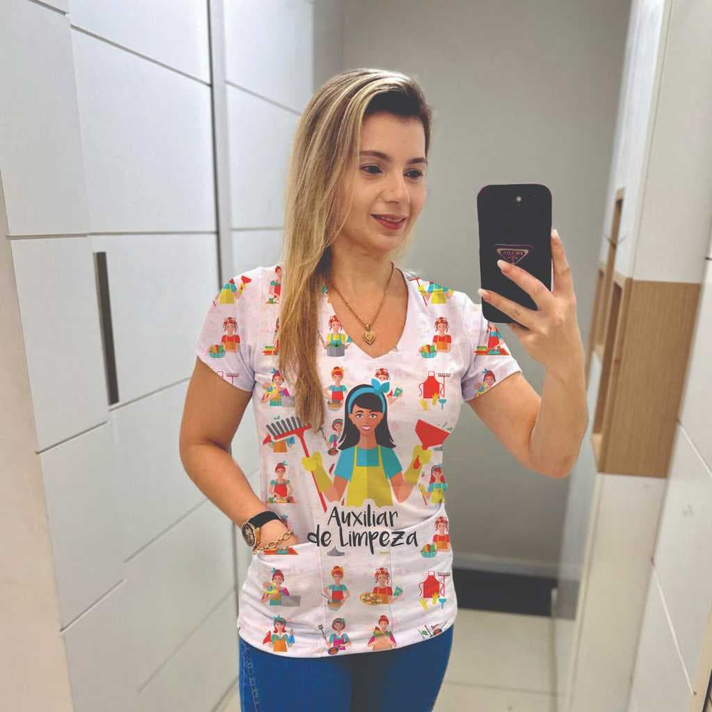 BATA SERVIÇOS GERAIS/LIMPEZA/FAXINA/DIARISTA
