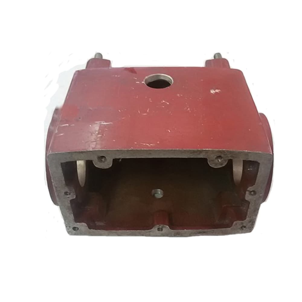 Bloco Da Bomba Hatsuta S-25 Pulverzador Tanque 400 L Liquidação