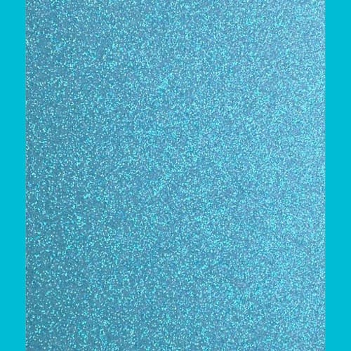 EVA COM GLITTER 40X60 1.5MM COM 05 FOLHAS