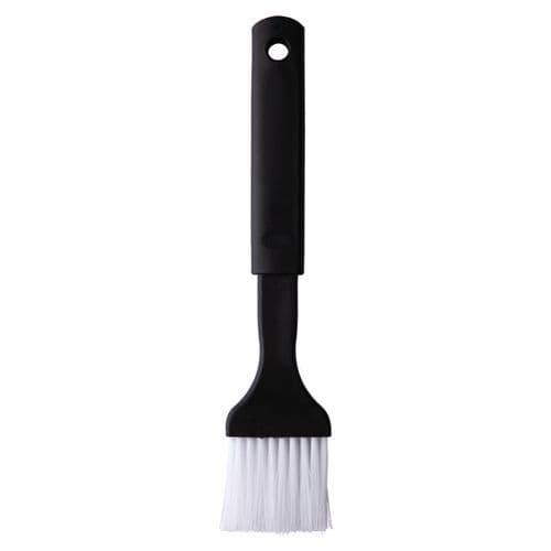 Pincel Culinário de Cerdas Plásticas