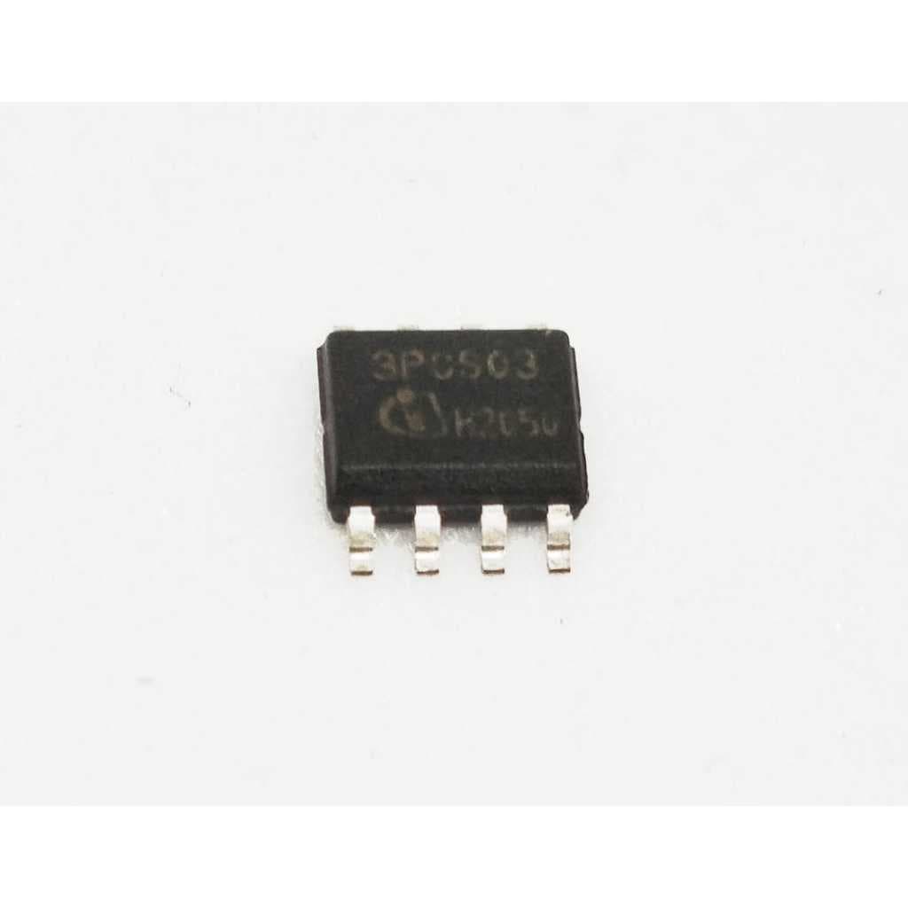 Ci Ice3pcs03g Ice 3pcs03g 3pcs03 - Original!