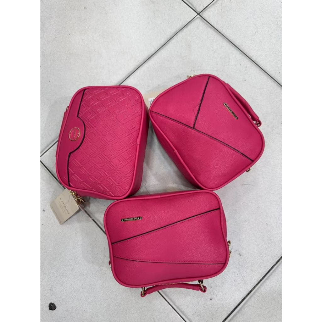 BOLSA COLORIDO PROMOCAO  aleatório