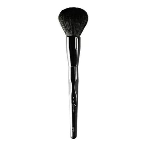 Pincel Para Pó Linha Onix 01 - Klass Vough