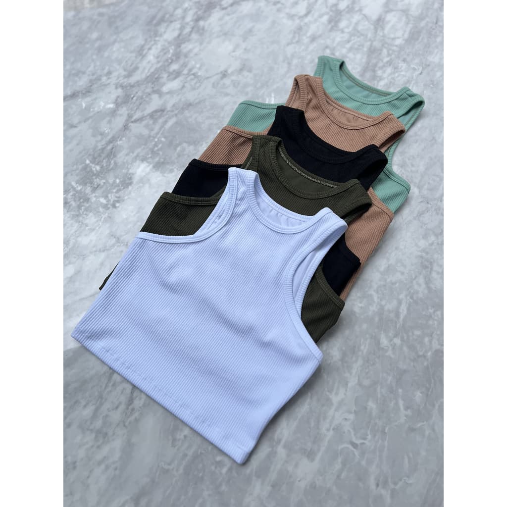 cropped regata feminina blusa cropped blusa basica regatinha cropped regata básica