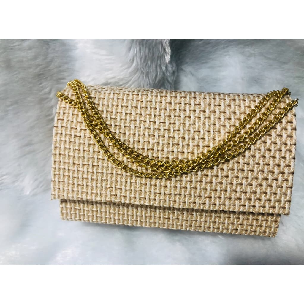 Bolsa carteira Bolsinha Feminina Mão Couro Beleza Moda Festa Casamento Cinema Balada Promoção Clutch formatura blogueira