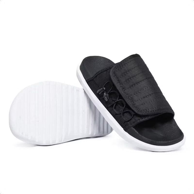 Chinelo Slide Masculino Asn 2.0 Sandalia Confortavel Leve Promoção
