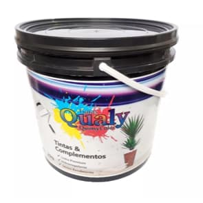 Tinta Balde Látex Acrílico Antimofo 18kg Parede Cor Branco Gelo