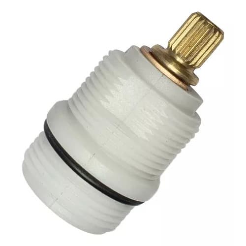 Cartucho Reparo Docol Vedaçao Plastica 00994200 Original