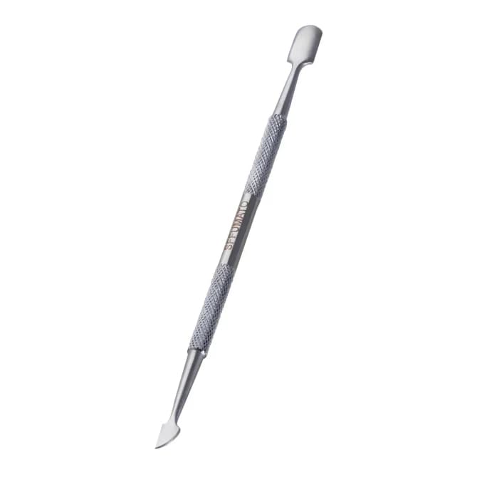 Espatula Profissional Sffumato Beauty Ref-400