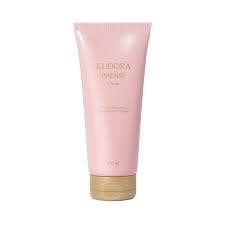 Loção Hidratante Desodorante Corporal Imensi Infinite 200ml - Eudora