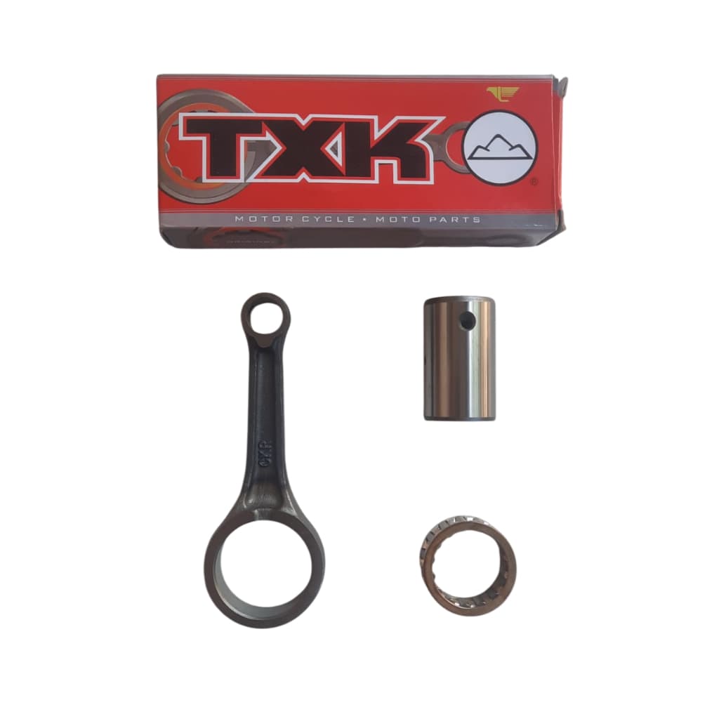 Biela Titan 150 / Fan 150 Txk