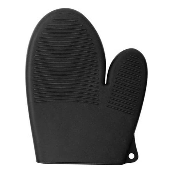 LUVA DE TERMICA SILICONE PARA COZINHA PROMOÇÃO