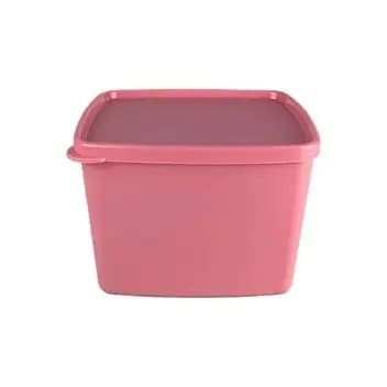 Tupperware Jeitoso Mix 800ml