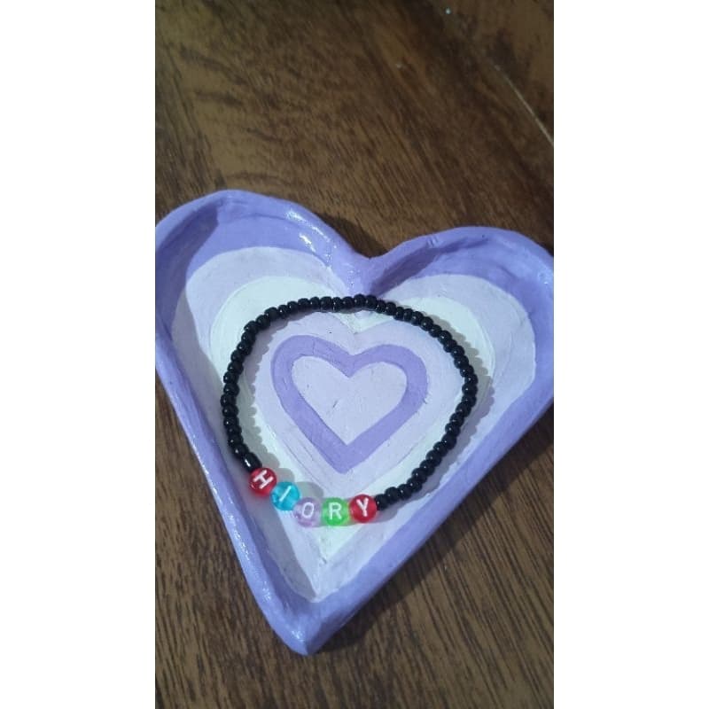 Pulseira Hiory