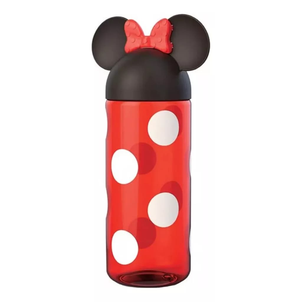 Garrafa Minnie Avon