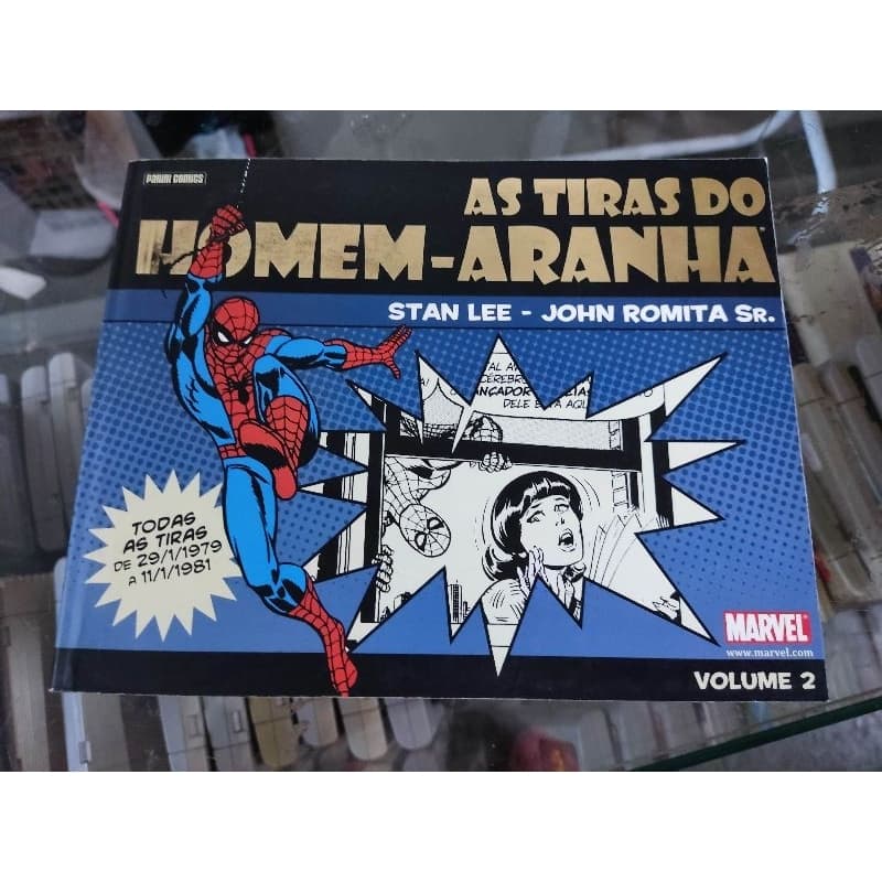 Hqs DC Marvel Batman Hanna barbera surfista prateado space ghost