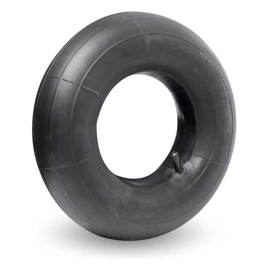 Câmara De Ar Mini Buggy Fapinha Aro 8 Buffalo Ma-8 400-8 Nova