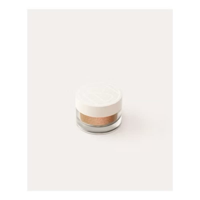 Shine Dust Rich Bronze - Bm Beauty