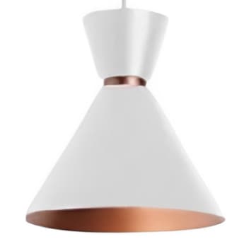 Luminária Pendente de Teto estilo Luxo Envio Rápido Balcão Mesa Jantar Cozinha Loja Balcão Escritorio decoração