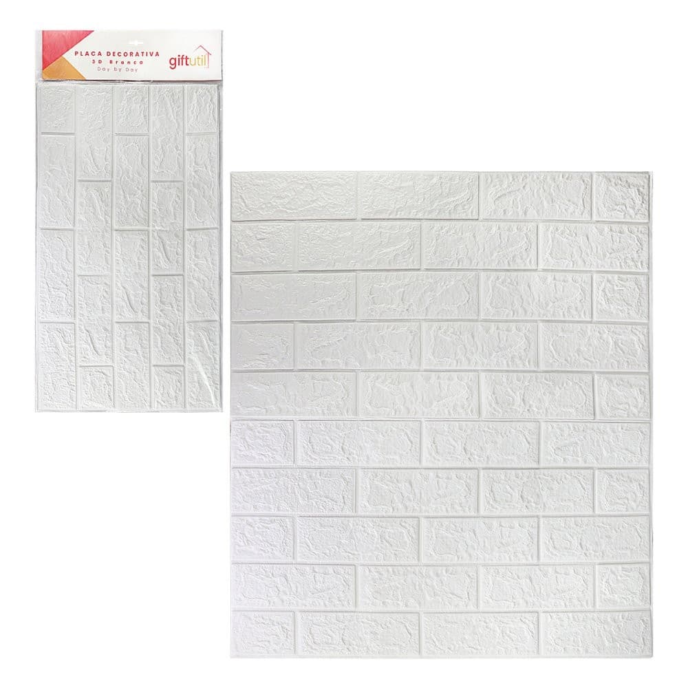 Papel de Parede - Decoração de parede ou superfícies - madeira - MDF