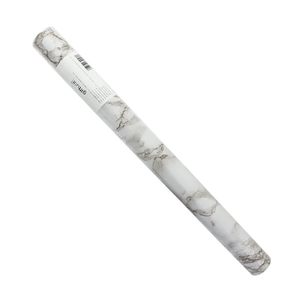 Papel de Parede PVC Madeira Cru - Papel Decorativo - Para quarto - moveis velhos