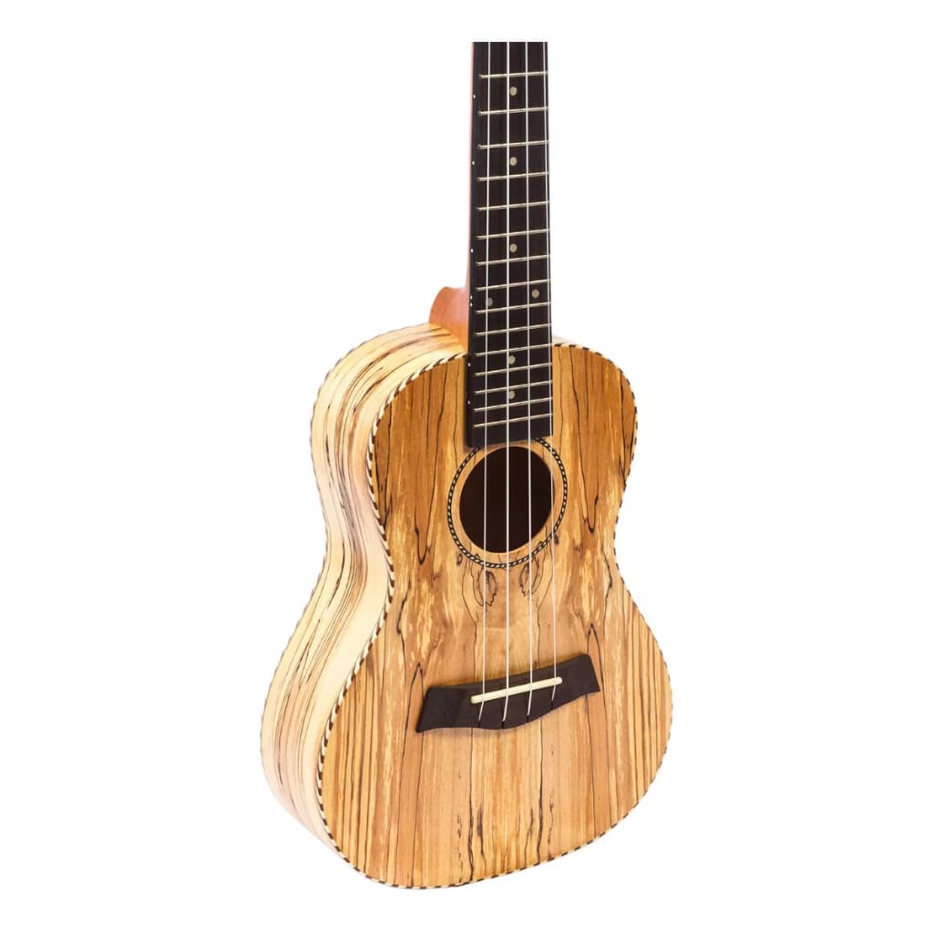 Ukulele Concert Acústico UKP-245 Phx