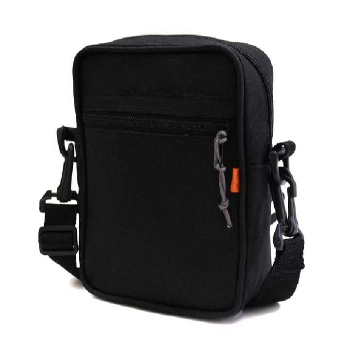 40 unidades Shoulder bag Transversal Atacado