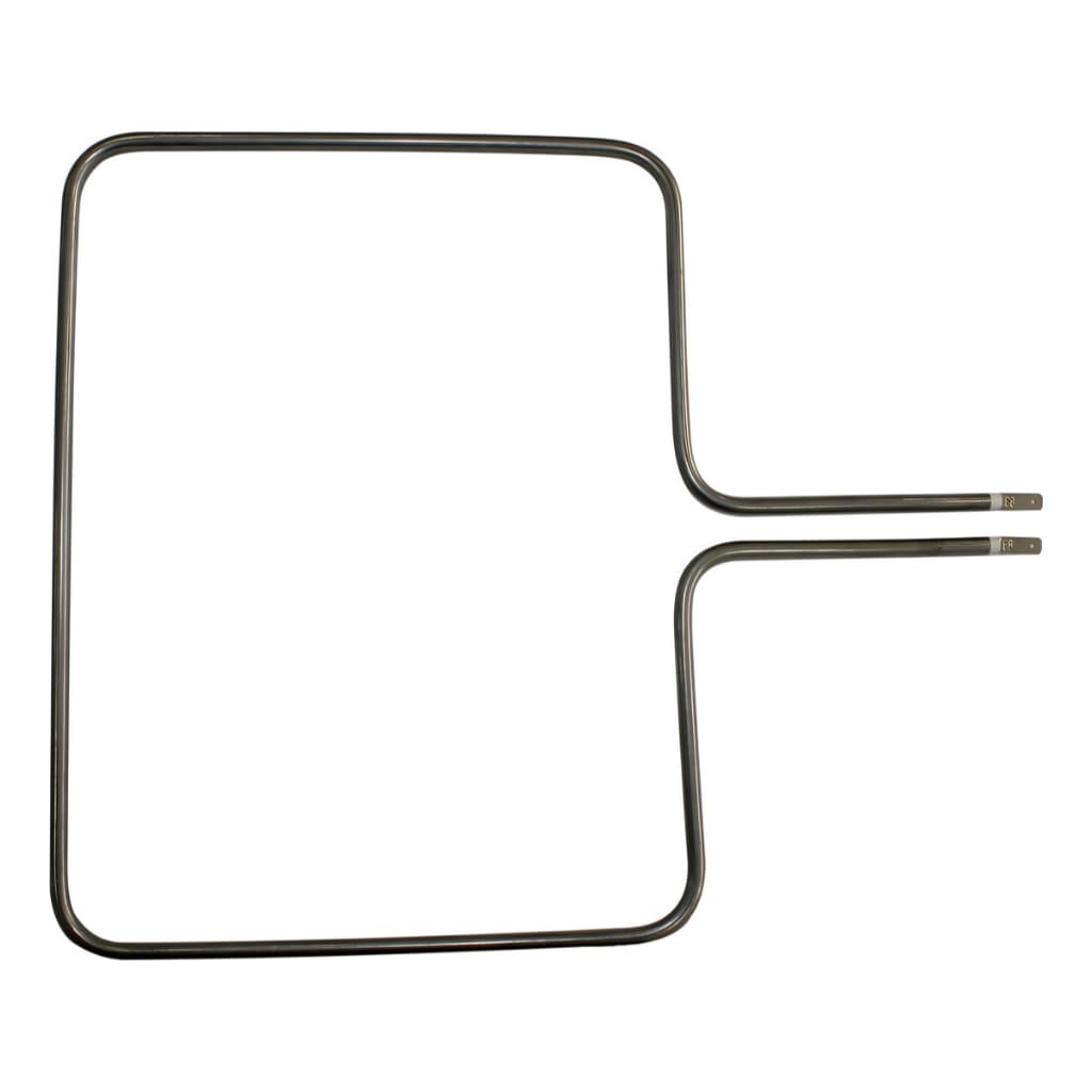Resistência Elétrica Para Forno Elétrico Fischer 750w 127v