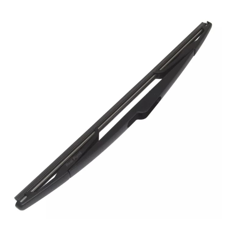 Palheta Traseira Limpador Vidro Peugeot 206 207 208 C3 Fit
