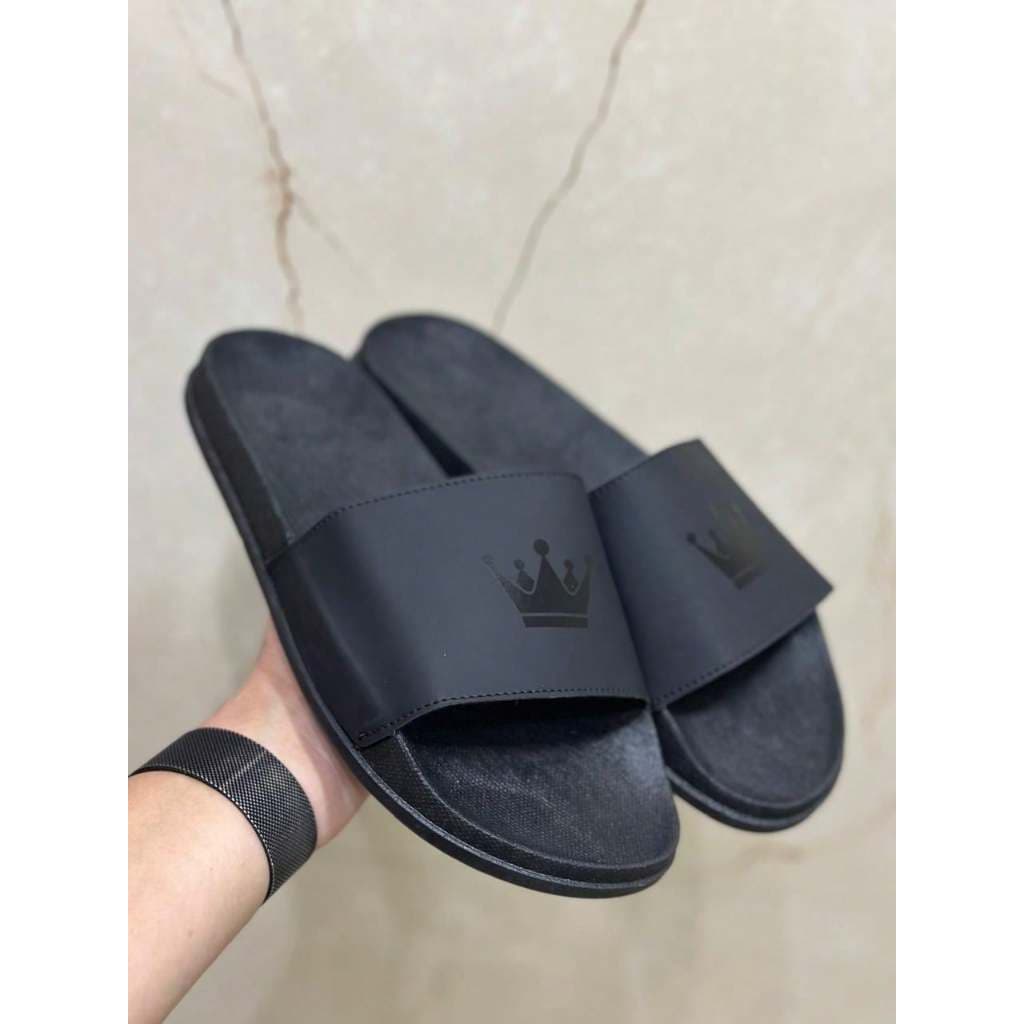 Chinelo Slide Masculino e Feminino Casual Dia a Dia Super Macio Confortável PROMOÇÃO