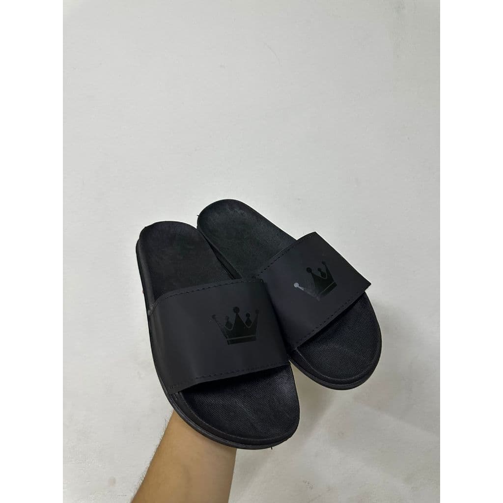 Chinelo Slide Masculino e Feminino Casual Dia a Dia Super Macio Confortável !!!! PROMOÇÃO