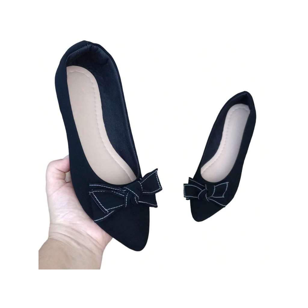Mocassim feminino 34 ao 40 conforto e qualidade Sapatilha feminina Linda com solado antiderrapante