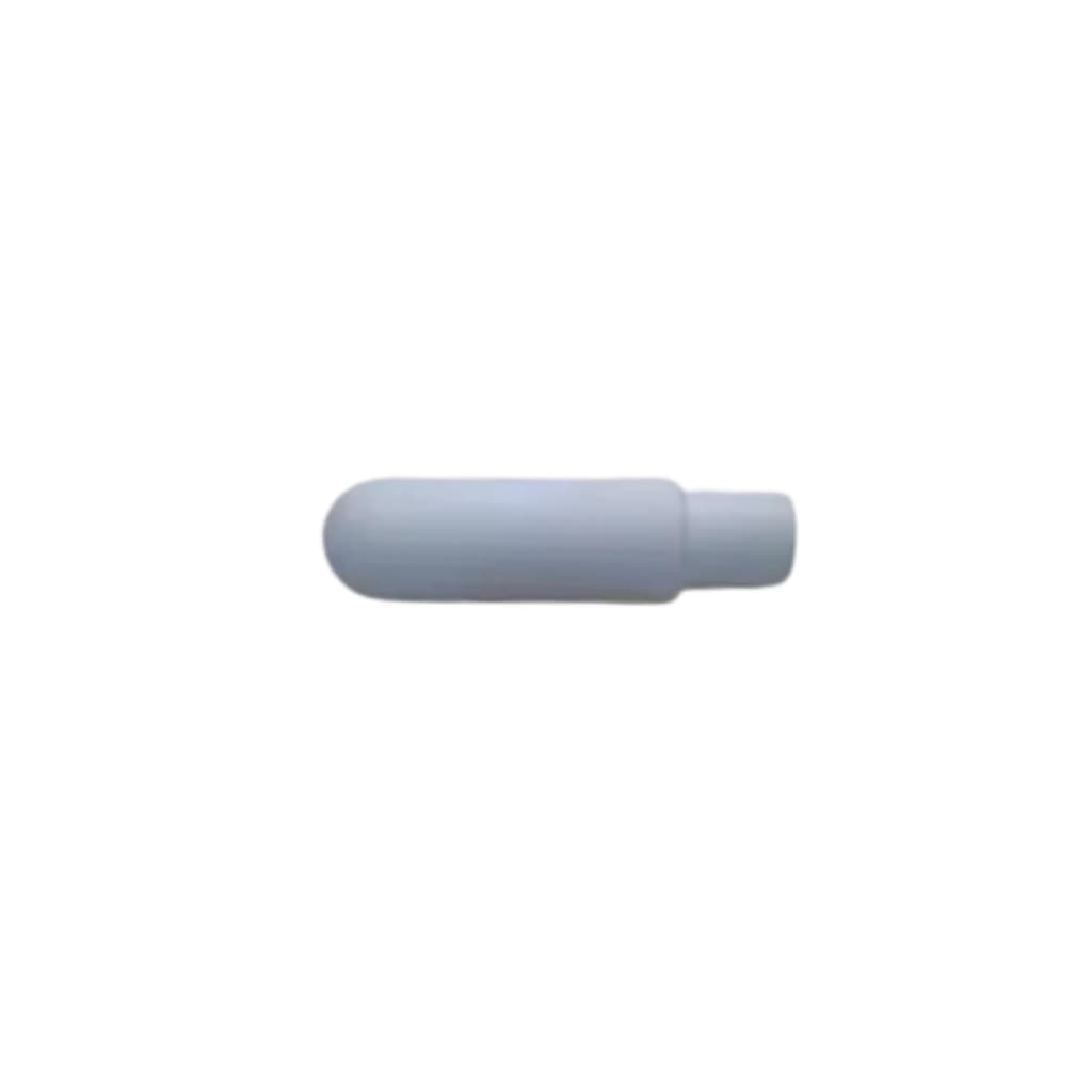 Ponteira/capsula Porosa Para Tensiômetro E Extratores