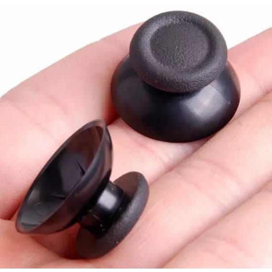 4 Alavanca analógica de dualshock 4