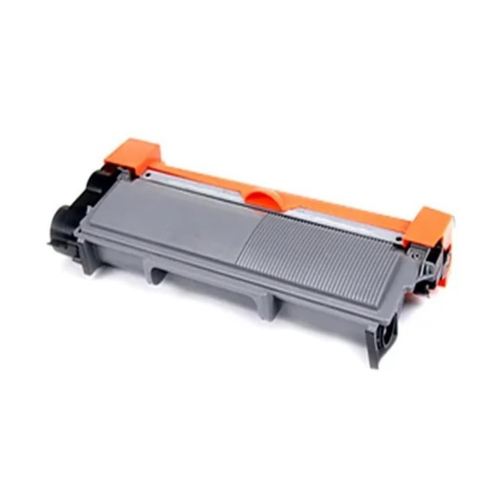 Toner Compatível TN660 TN2340 TN2370 Chinamate para HL-L2320D HL-L2360DW MFC-L2720DW